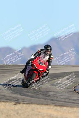 media/Jan-13-2025-Ducati Revs (Mon) [[8d64cb47d9]]/4-C Group/Session 4 (Turn 12)/